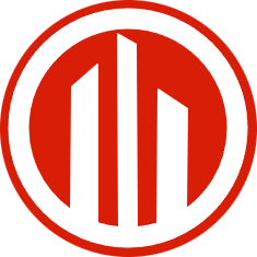 白云矿区印刷包装有限公司 